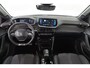 Peugeot e-208 EV GT 350 50 kWh Pano Camera Navi Dodehoek Detectie