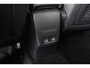 Peugeot e-208 EV GT 350 50 kWh Pano Camera Navi Dodehoek Detectie