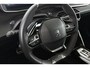 Peugeot e-208 EV GT 350 50 kWh Pano Camera Navi Dodehoek Detectie