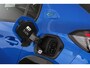Peugeot e-208 EV GT 350 50 kWh Pano Camera Navi Dodehoek Detectie