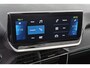 Peugeot e-208 EV GT 350 50 kWh Pano Camera Navi Dodehoek Detectie