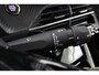 Peugeot e-208 EV GT 350 50 kWh Pano Camera Navi Dodehoek Detectie