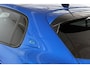 Peugeot e-208 EV GT 350 50 kWh Pano Camera Navi Dodehoek Detectie