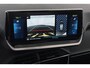 Peugeot e-208 EV GT 350 50 kWh Pano Camera Navi Dodehoek Detectie