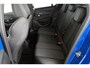 Peugeot e-208 EV GT 350 50 kWh Pano Camera Navi Dodehoek Detectie