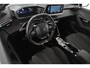 Peugeot e-208 EV GT 350 50 kWh Pano Camera Navi Dodehoek Detectie