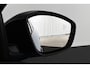Peugeot e-208 EV GT 350 50 kWh Pano Camera Navi Dodehoek Detectie