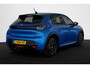 Peugeot e-208 EV GT 350 50 kWh Pano Camera Navi Dodehoek Detectie