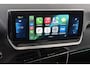 Peugeot e-208 EV GT 350 50 kWh Pano Camera Navi Dodehoek Detectie