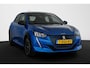 Peugeot e-208 EV GT 350 50 kWh Pano Camera Navi Dodehoek Detectie