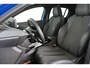 Peugeot e-208 EV GT 350 50 kWh Pano Camera Navi Dodehoek Detectie