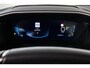 Peugeot e-208 EV GT 350 50 kWh Pano Camera Navi Dodehoek Detectie