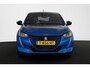 Peugeot e-208 EV GT 350 50 kWh Pano Camera Navi Dodehoek Detectie
