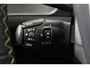 Peugeot e-208 EV GT 350 50 kWh Pano Camera Navi Dodehoek Detectie