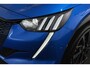Peugeot e-208 EV GT 350 50 kWh Pano Camera Navi Dodehoek Detectie