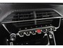 Peugeot e-208 EV GT 350 50 kWh Pano Camera Navi Dodehoek Detectie