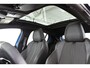 Peugeot e-208 EV GT 350 50 kWh Pano Camera Navi Dodehoek Detectie