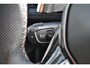Peugeot 5008 GT 1.2 PureTech 130pk EAT8 Pano / Trekhaak