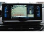 Peugeot 5008 GT 1.2 PureTech 130pk EAT8 Pano / Trekhaak