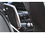 Peugeot 5008 GT 1.2 PureTech 130pk EAT8 Pano / Trekhaak
