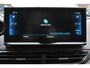 Peugeot 5008 GT 1.2 PureTech 130pk EAT8 Pano / Trekhaak