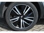 Peugeot 5008 GT 1.2 PureTech 130pk EAT8 Pano / Trekhaak