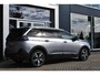 Peugeot 5008 GT 1.2 PureTech 130pk EAT8 Pano / Trekhaak