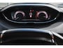 Peugeot 5008 GT 1.2 PureTech 130pk EAT8 Pano / Trekhaak