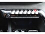 Peugeot 5008 GT 1.2 PureTech 130pk EAT8 Pano / Trekhaak