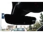 Peugeot 5008 GT 1.2 PureTech 130pk EAT8 Pano / Trekhaak