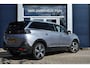Peugeot 5008 GT 1.2 PureTech 130pk EAT8 Pano / Trekhaak