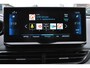 Peugeot 5008 GT 1.2 PureTech 130pk EAT8 Pano / Trekhaak