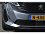 Peugeot 5008 GT 1.2 PureTech 130pk EAT8 Pano / Trekhaak