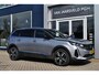 Peugeot 5008 GT 1.2 PureTech 130pk EAT8 Pano / Trekhaak
