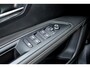 Peugeot 5008 GT 1.2 PureTech 130pk EAT8 Pano / Trekhaak