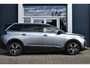 Peugeot 5008 GT 1.2 PureTech 130pk EAT8 Pano / Trekhaak