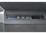 Peugeot 5008 GT 1.2 PureTech 130pk EAT8 Pano / Trekhaak