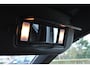 Peugeot 5008 GT 1.2 PureTech 130pk EAT8 Pano / Trekhaak