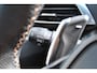 Peugeot 5008 GT 1.2 PureTech 130pk EAT8 Pano / Trekhaak