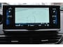 Peugeot 5008 GT 1.2 PureTech 130pk EAT8 Pano / Trekhaak