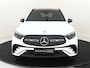 Mercedes-Benz GLC 400e 4MATIC AMG Line Premium Plus /Panoramadak /HUD /360 Camera /20 Inch /Nightpakket /Elek Trekhaak