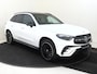 Mercedes-Benz GLC 400e 4MATIC AMG Line Premium Plus /Panoramadak /HUD /360 Camera /20 Inch /Nightpakket /Elek Trekhaak