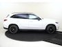 Mercedes-Benz GLC 400e 4MATIC AMG Line Premium Plus /Panoramadak /HUD /360 Camera /20 Inch /Nightpakket /Elek Trekhaak