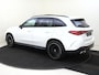 Mercedes-Benz GLC 400e 4MATIC AMG Line Premium Plus /Panoramadak /HUD /360 Camera /20 Inch /Nightpakket /Elek Trekhaak
