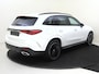 Mercedes-Benz GLC 400e 4MATIC AMG Line Premium Plus /Panoramadak /HUD /360 Camera /20 Inch /Nightpakket /Elek Trekhaak