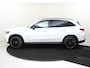 Mercedes-Benz GLC 400e 4MATIC AMG Line Premium Plus /Panoramadak /HUD /360 Camera /20 Inch /Nightpakket /Elek Trekhaak
