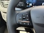 Ford Focus 1.0 Hybrid ST Line X 155 PK Automaat | Pano dak | 18 inch | B&O | AGR stoel |