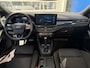 Ford Focus 1.0 Hybrid ST Line X 155 PK Automaat | Pano dak | 18 inch | B&O | AGR stoel |