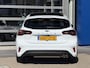 Ford Focus 1.0 Hybrid ST Line X 155 PK Automaat | Pano dak | 18 inch | B&O | AGR stoel |