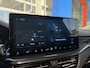 Ford Focus 1.0 Hybrid ST Line X 155 PK Automaat | Pano dak | 18 inch | B&O | AGR stoel |